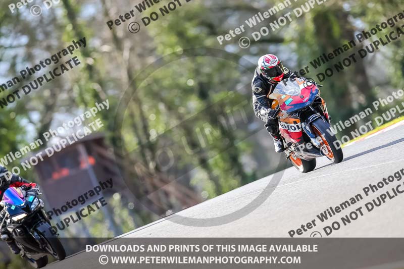 Oulton Park 20th March 2020;PJ Motorsport Photography 2020;anglesey;brands hatch;cadwell park;croft;donington park;enduro digital images;event digital images;eventdigitalimages;mallory;no limits;oulton park;peter wileman photography;racing digital images;silverstone;snetterton;trackday digital images;trackday photos;vmcc banbury run;welsh 2 day enduro